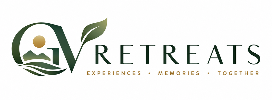 GV Retreats